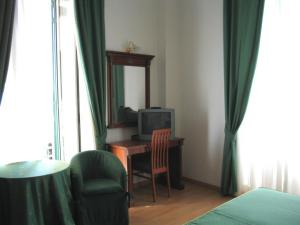 Hotel Miramare