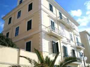 Hotel Miramare