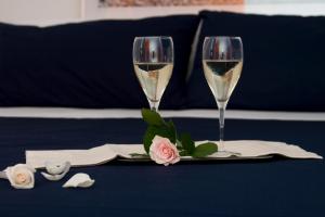 Venice Certosa Hotel