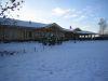UNA Golf Hotel Cavagli??
