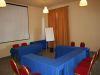 UNA Golf Hotel Cavagli??