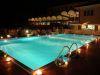 UNA Golf Hotel Cavagli??