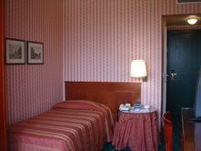 UNA Golf Hotel Cavagli??