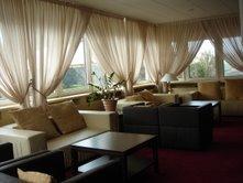 UNA Golf Hotel Cavagli??