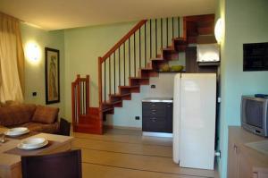 World Village Apartments