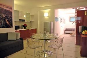World Village Apartments