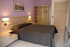 World Village Apartments