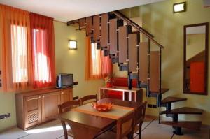 World Village Apartments
