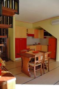 World Village Apartments
