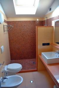 World Village Apartments