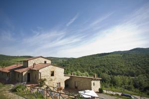 Hotel Le Noci