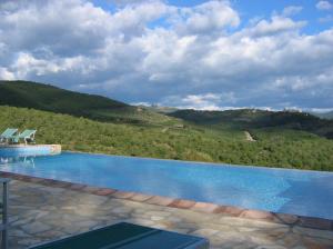 Hotel Le Noci