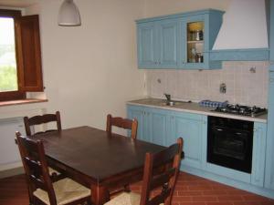Hotel Le Noci