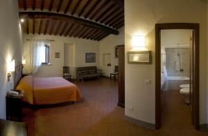 Hotel Le Noci