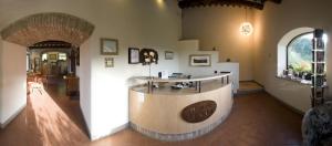 Hotel Le Noci