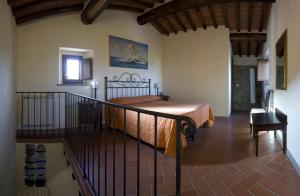 Hotel Le Noci