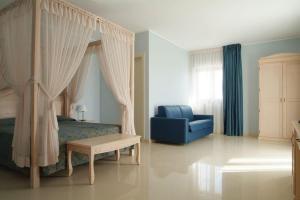 Albatres Palace Hotel