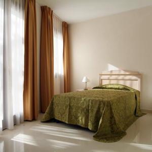Albatres Palace Hotel