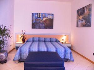 Avantgarde Hotel