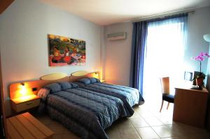 Avantgarde Hotel
