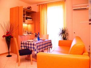 Avantgarde Hotel