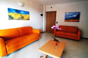Avantgarde Hotel
