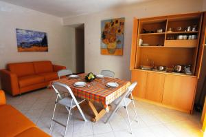 Avantgarde Hotel