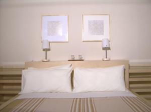 Palazzo Vergine I Due Mari Quality Bed&Breakfast