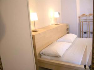 Palazzo Vergine I Due Mari Quality Bed&Breakfast