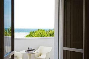 Hotel Tiffany & Resort
