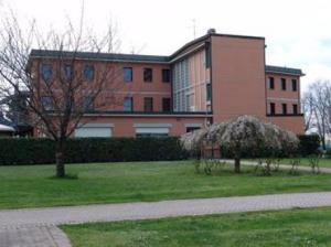 Hotel Ca' Marta