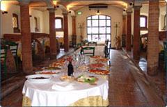 Hotel Ca' Marta