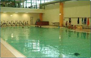 Hotel Ca' Marta
