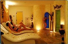 Hotel Ca' Marta