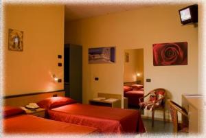 Hotel Ca' Marta