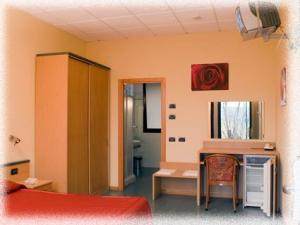 Hotel Ca' Marta