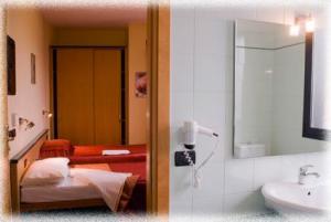 Hotel Ca' Marta