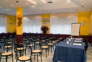 Hotel Ca' Marta