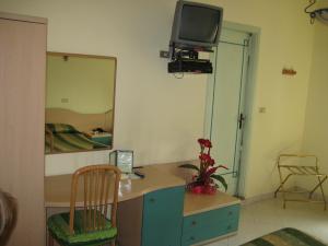 Hotel City