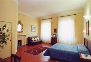 Bellevue House Hotel