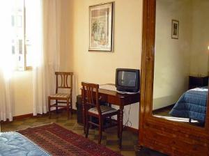Bellevue House Hotel