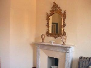 Bellevue House Hotel