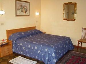 Bellevue House Hotel