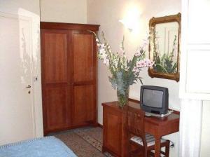 Bellevue House Hotel