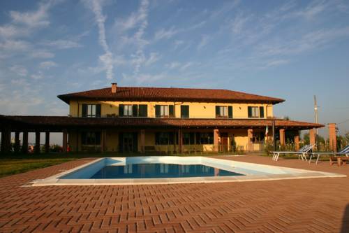 I Vigneti del Mandorlo