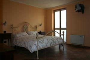 I Vigneti del Mandorlo
