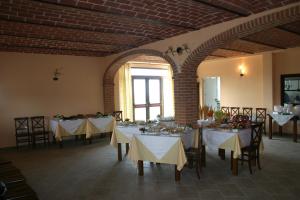 I Vigneti del Mandorlo