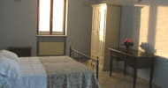 I Vigneti del Mandorlo