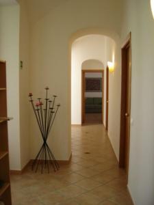 Casa Sorrentina
