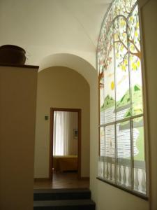 Casa Sorrentina